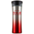 Jolt 14 oz Double Wall Stainless Tumbler